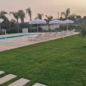 Gioberta Menfi