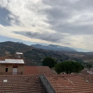 Bianca Casa Bolognetta